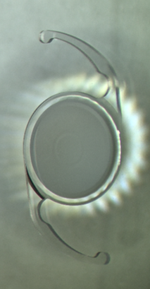 lens icon